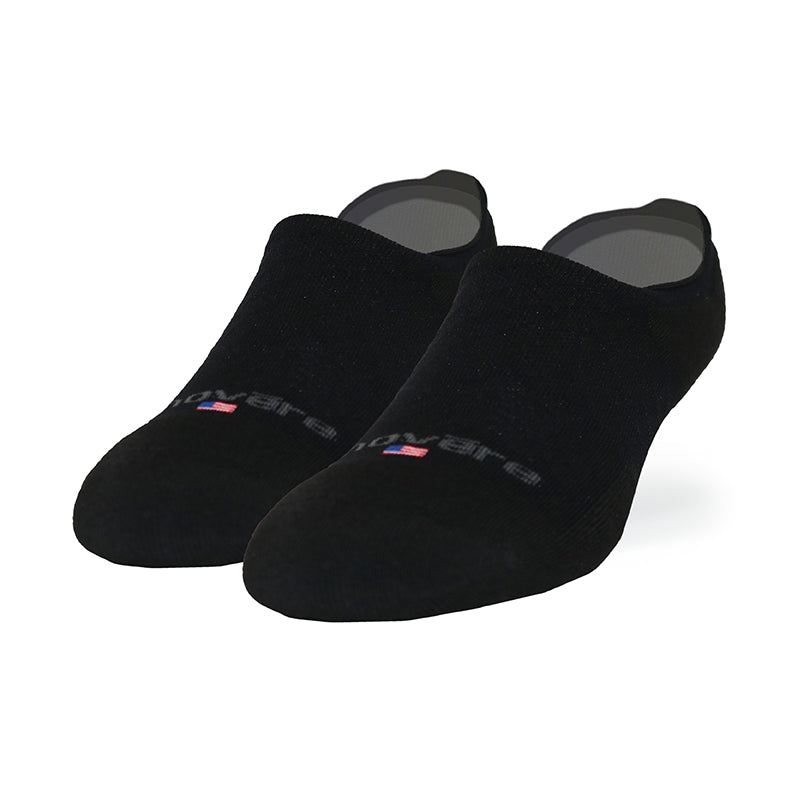 Men's Glider Large Black