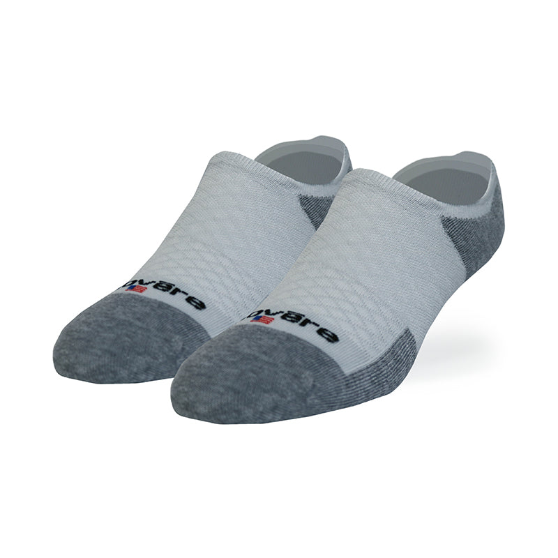 Women's Glider Medium Gray