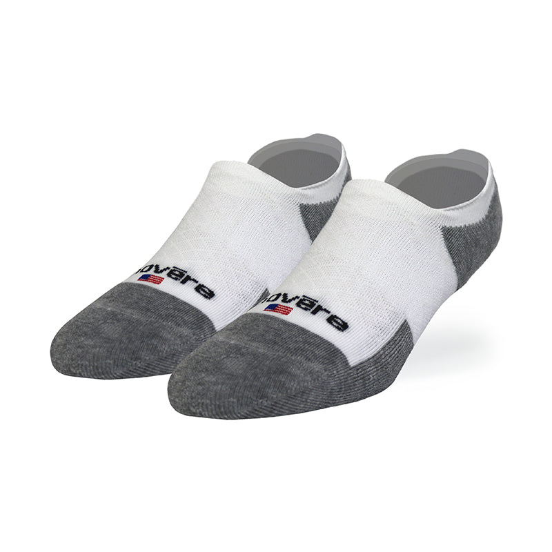 Men's Glider X-Large White