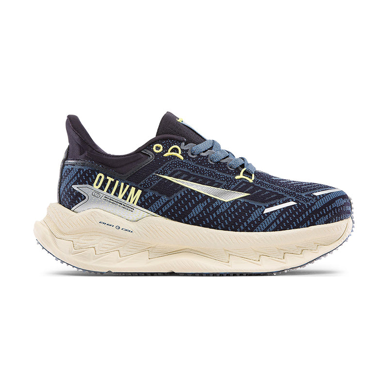 Women's Overdrive ST Navy/Antique
