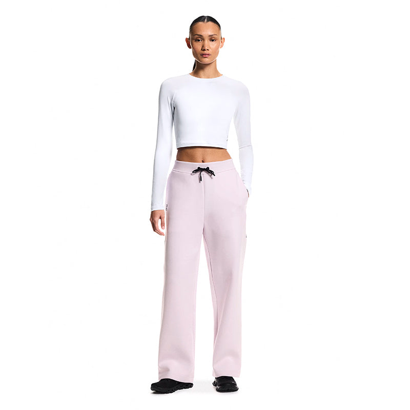 Women's Focus Tech Sweatpants