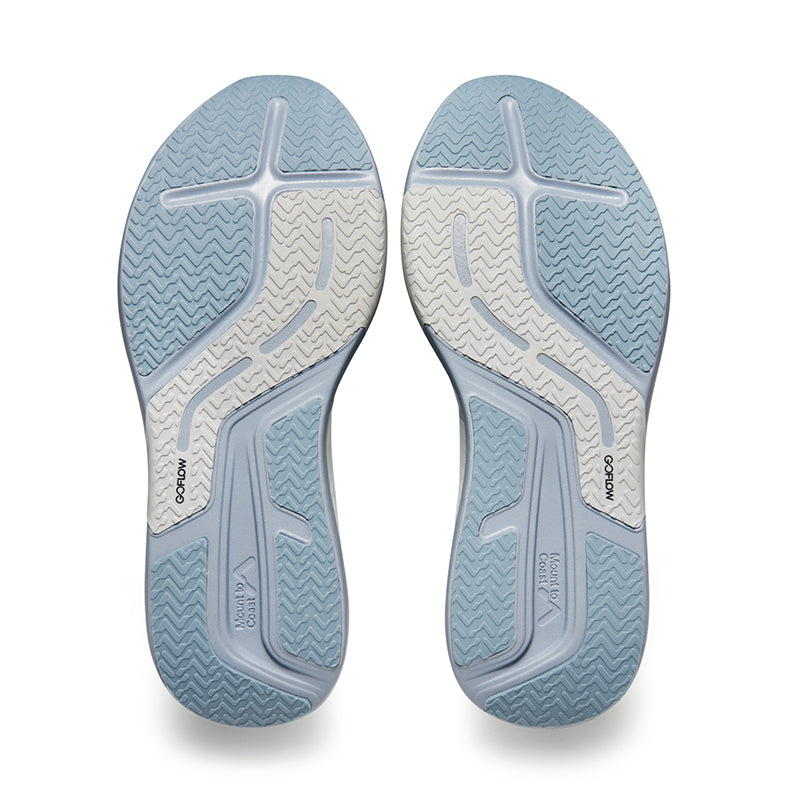Women's Mount to Coast R1 Twilight