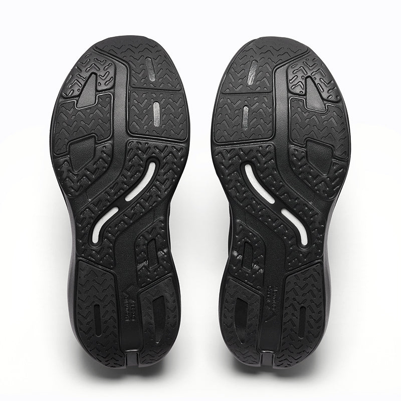 Men's Mount to Coast C1 Midnight