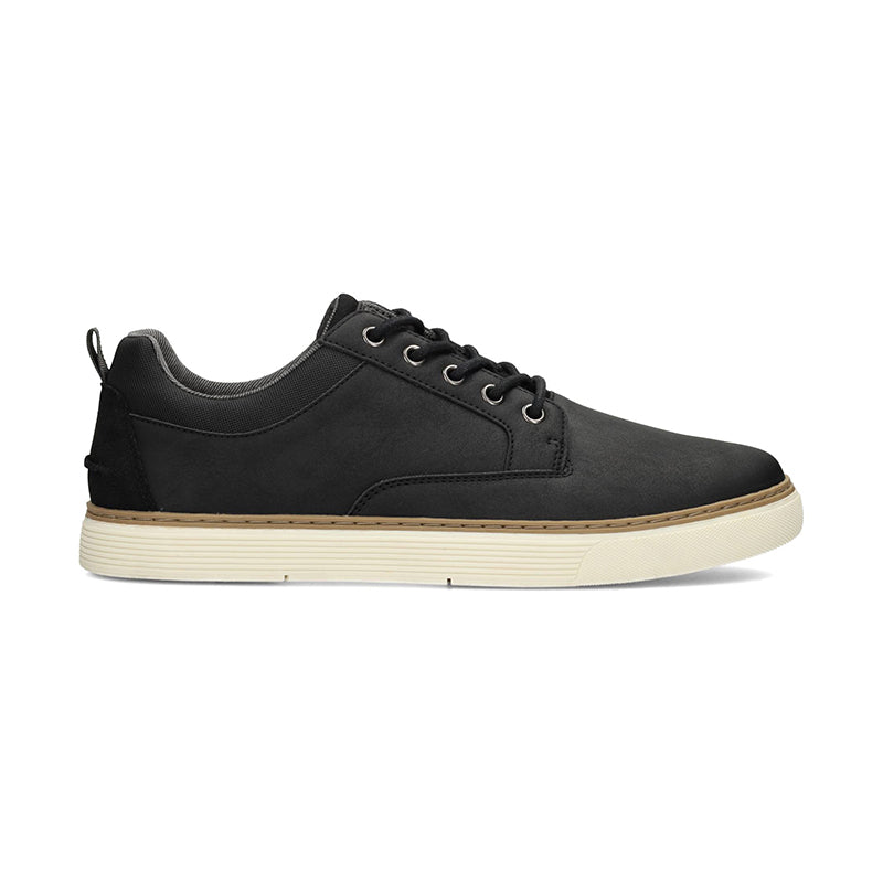 Shop Men's Dynasty Black | Men's Oxfords Shoes by B-52 by