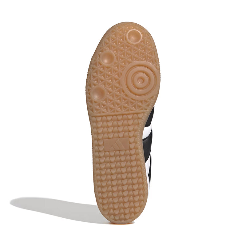 Shop Men's Predator Freestyle White/Black/Gold | Men's Street