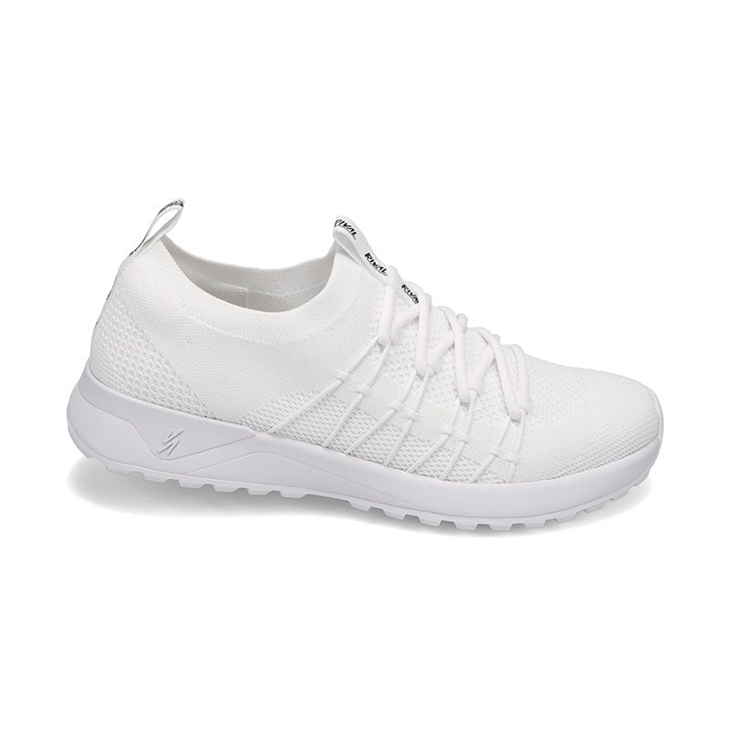 【新品、未使用】MYTREX MT-RMXS21W WHITE 31cjIkAXHoL._SS200_.jpg