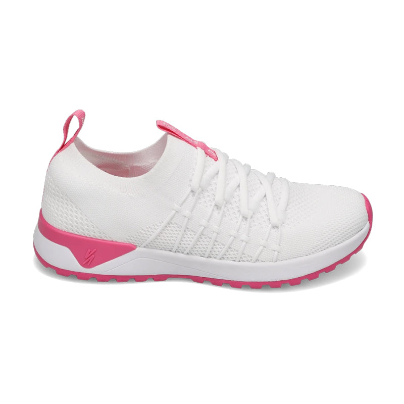 Prowl pettini Alt LX Women s