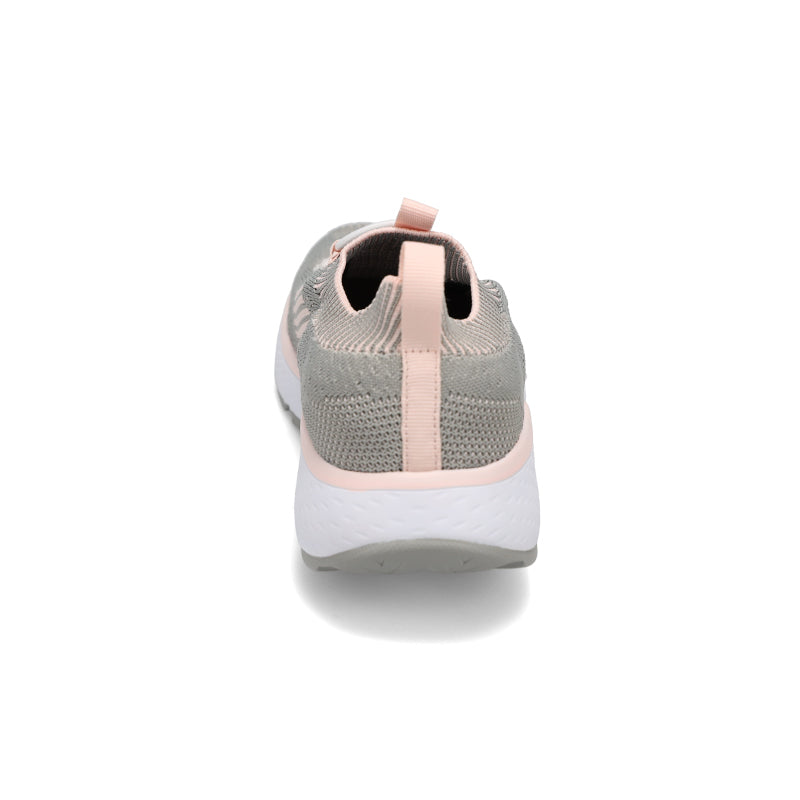 Women's Shift Dove/Dusty Pink/White – Tradehome Shoes