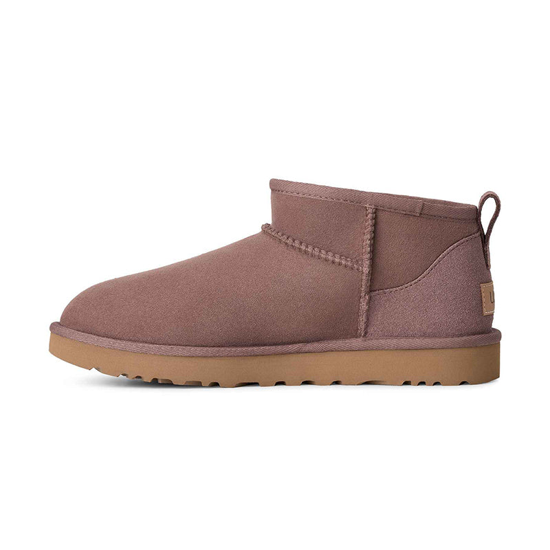 Women's Classic Ultra Mini Portobello