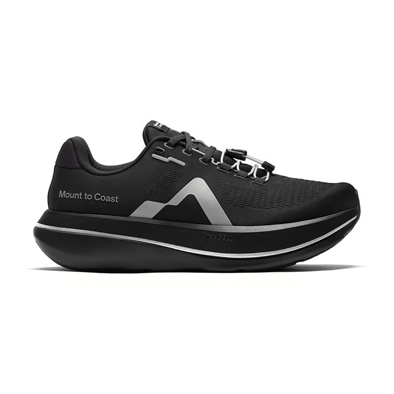 Men's Mount to Coast C1 Midnight
