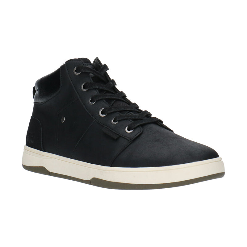 BullBoxer Boots Shop Men main image 4