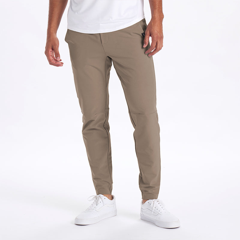 Men's Performance Pant