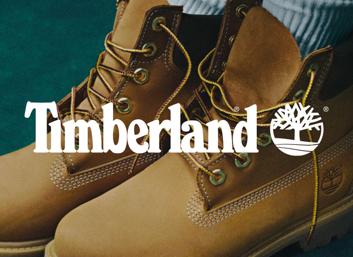 Tradehome Shoes
