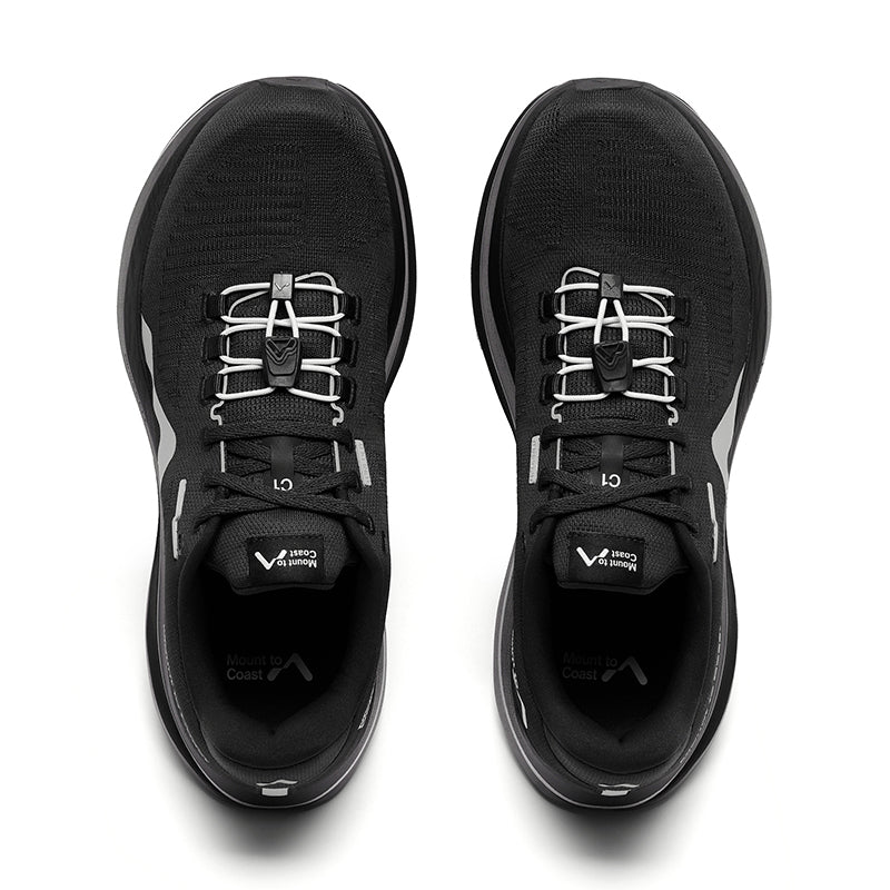 Men's Mount to Coast C1 Midnight