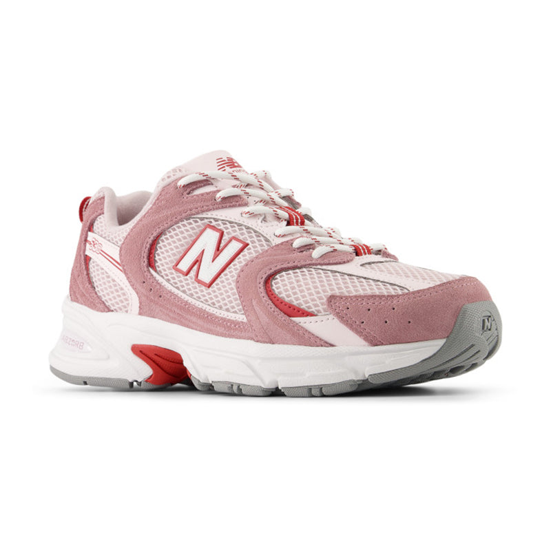 Women's 530 Rosewood/Pink Salt