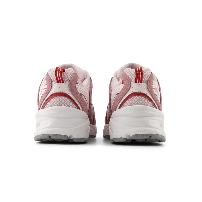 Women's 530 Rosewood/Pink Salt