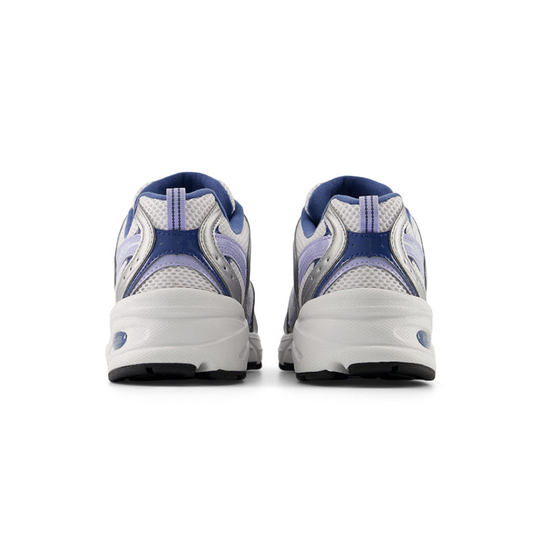 Shop Women's 530 Silver Metallic/Daybreak | Women's Sportswear