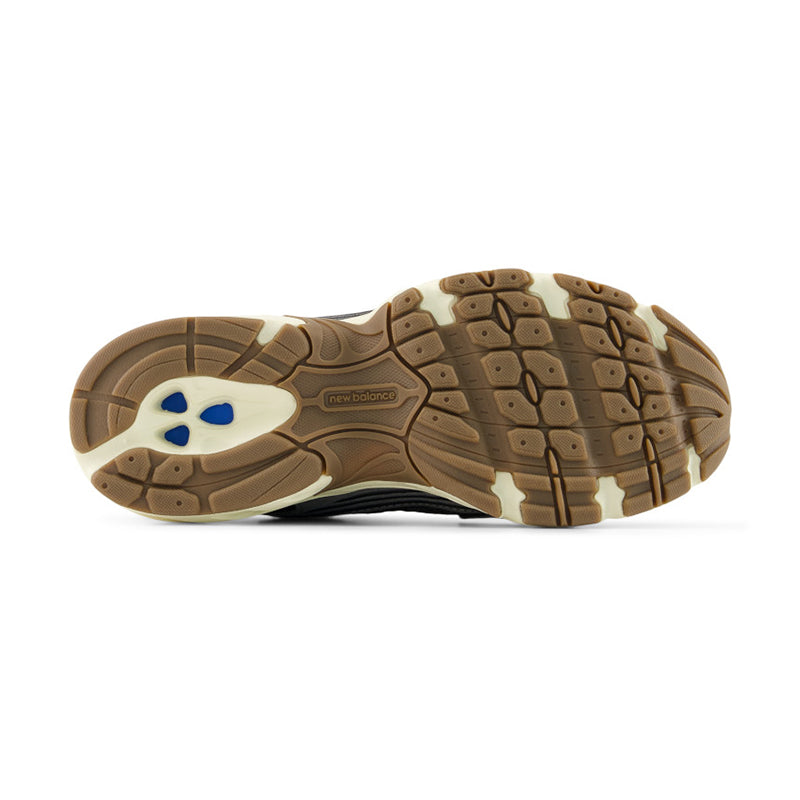 Shop Women's 530 Black/Castlerock | Women's Sportswear Shoes by