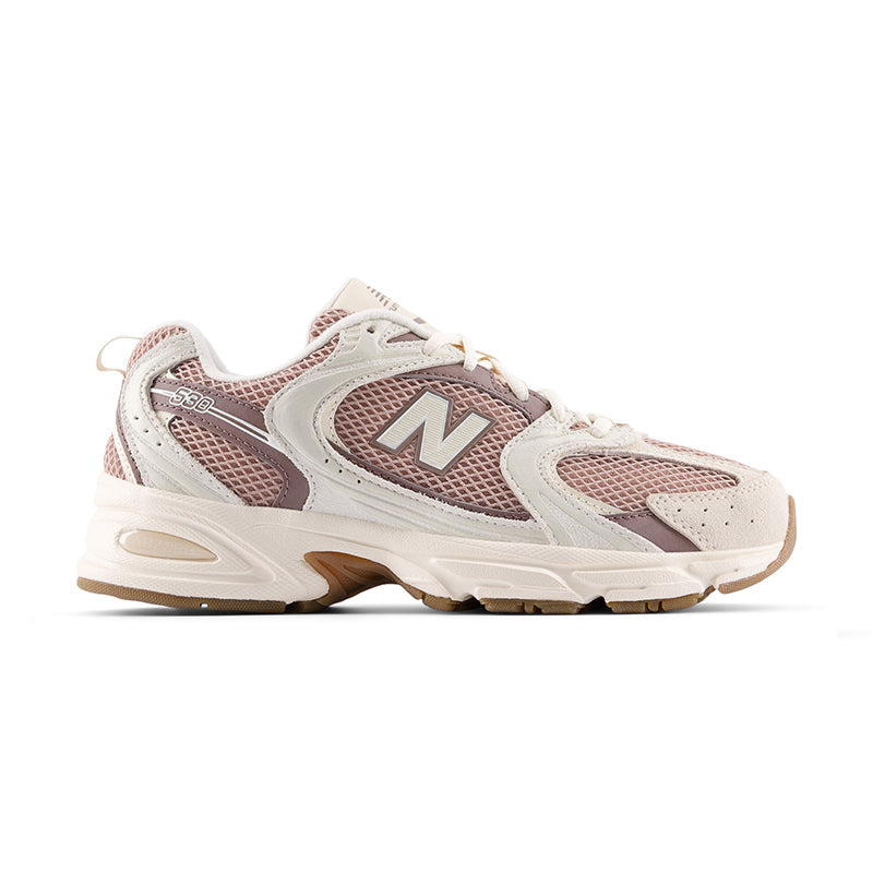 Women's 530 Bisque/Earth Shadow