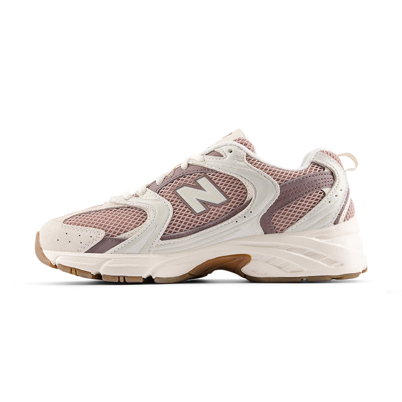 Women's 530 Bisque/Earth Shadow