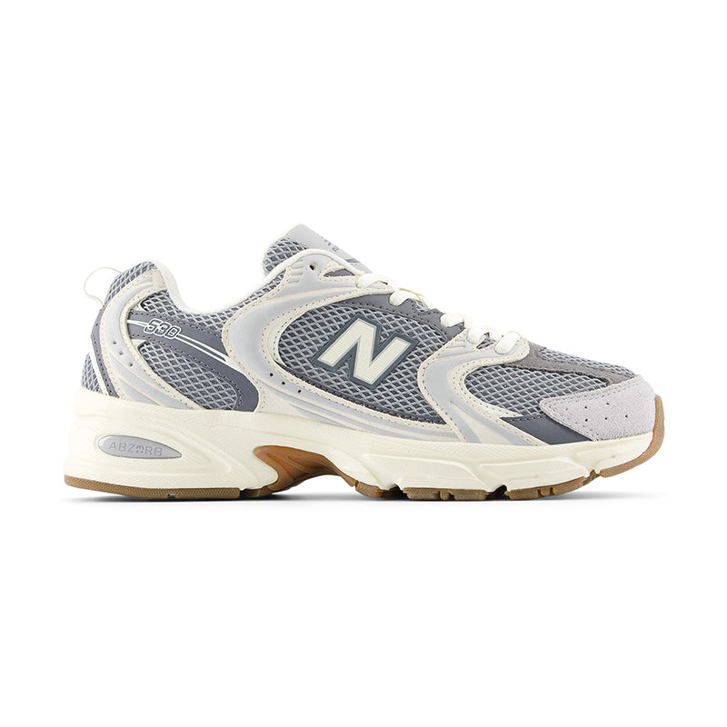 Shop Women's 530 Raincloud/Castlerock | Women's Sportswear Shoes
