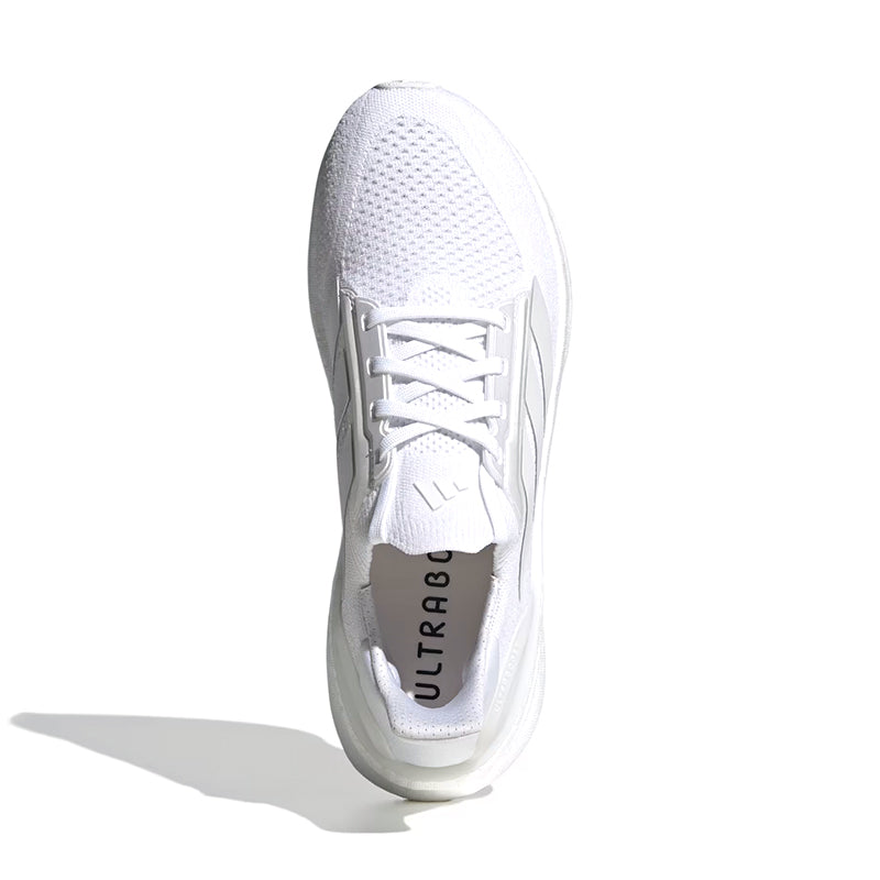 adidas gazelle silver green womens adidas Men's Ultraboost Light Running Shoes – League Outfitters main image 0