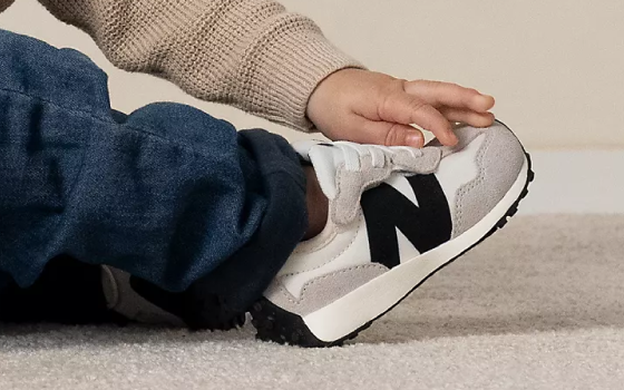 Tradehome Shoes - Photo 1