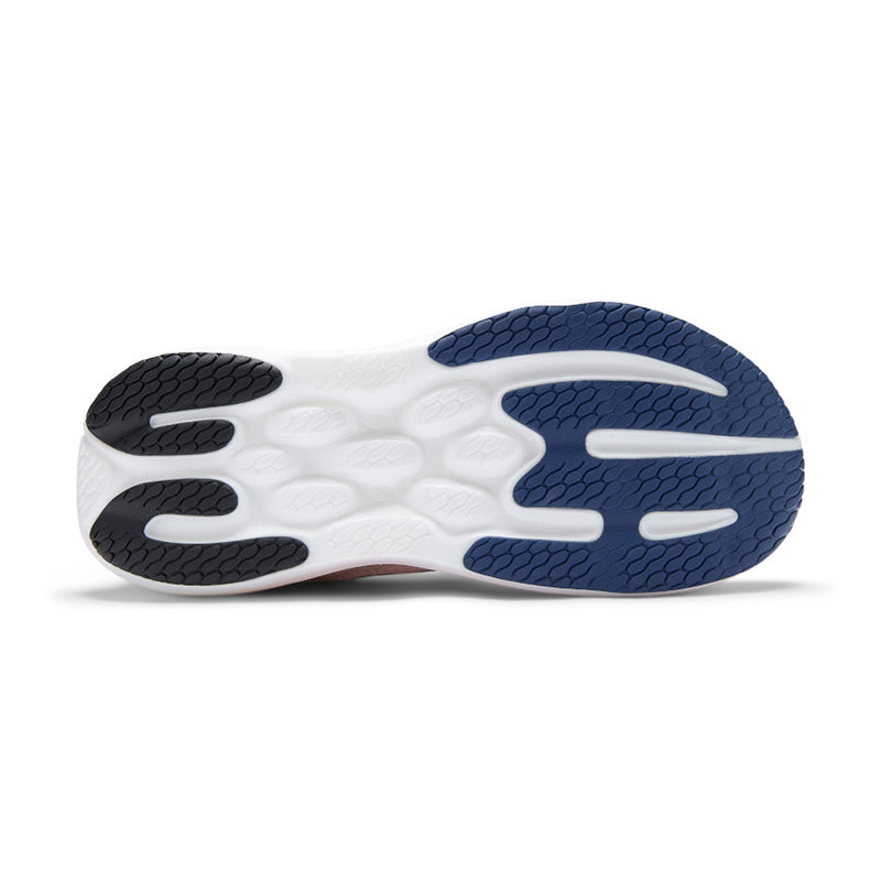 Women's 1080v15 Sea Salt/Blue Oyster