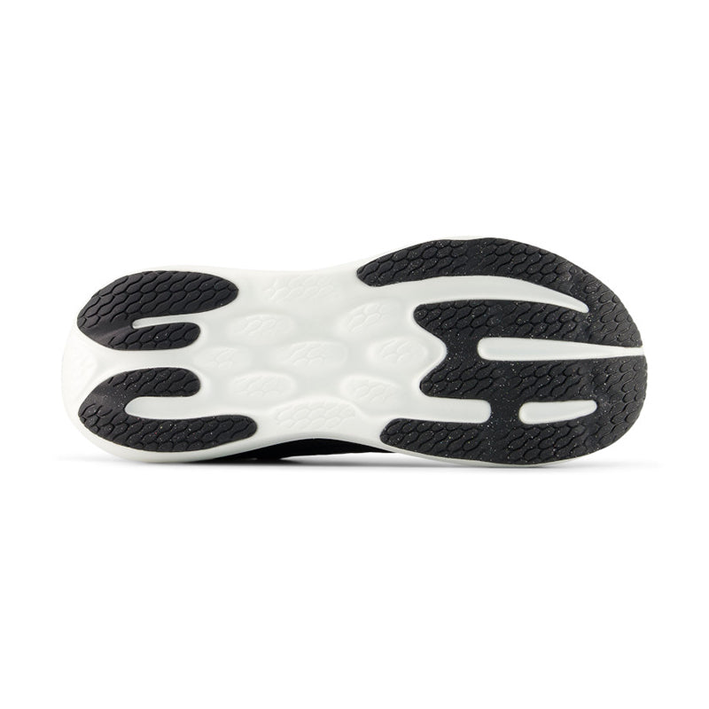 Women's 1080v15 Black/Slate Gray