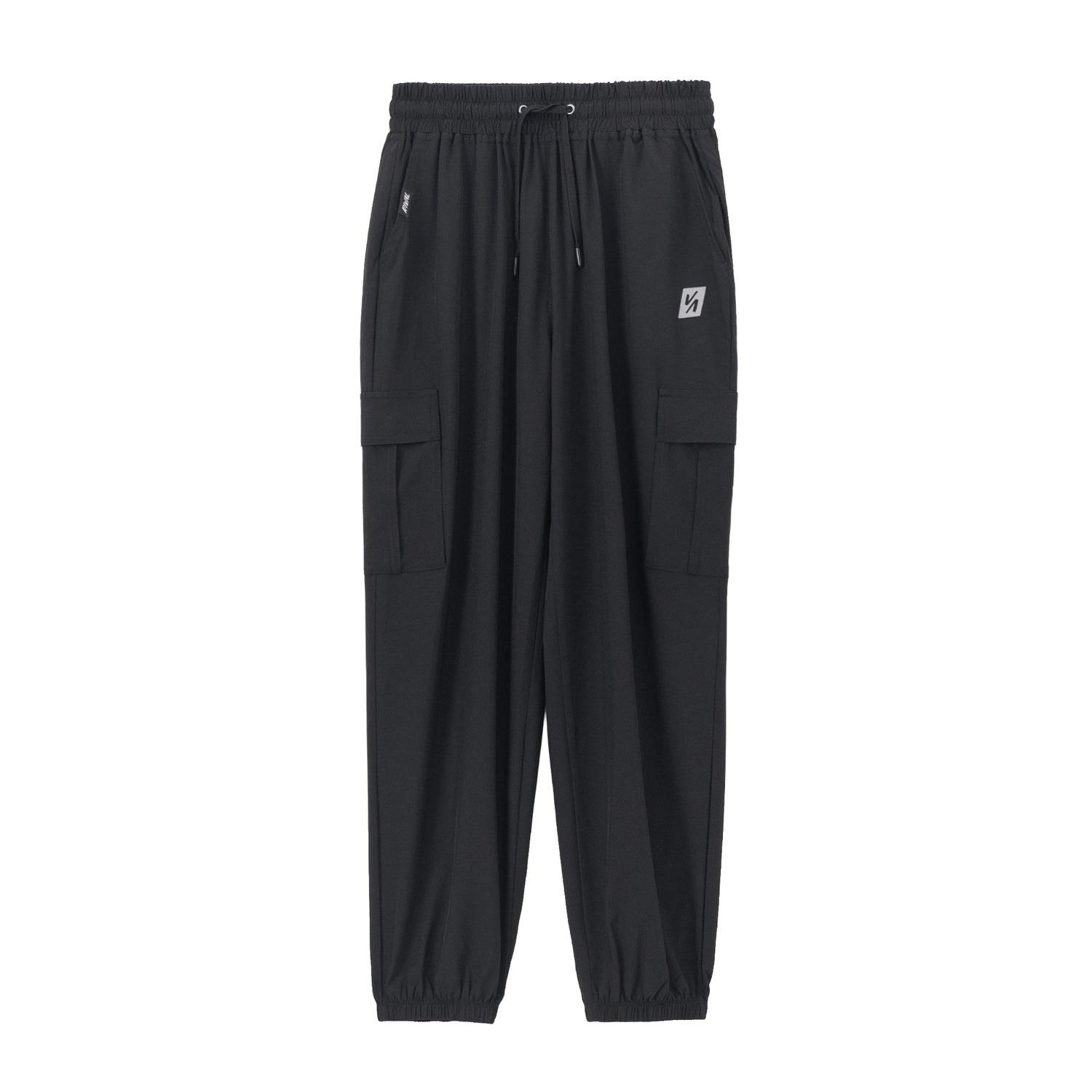 Women's My Agility Jogger