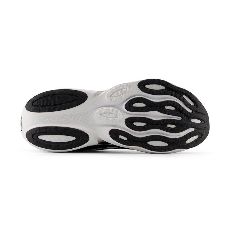 Women's Ellipse Black