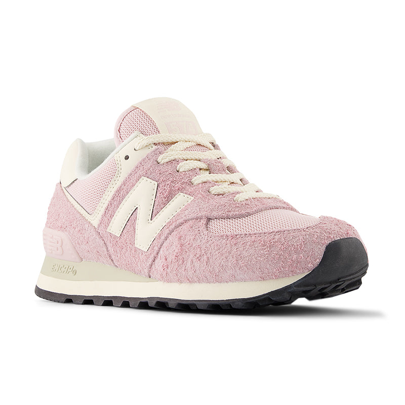 New Balance 574 Shoes | On Trend Casual Sneakers | Tradehome New Balance 574 Shoes | On Trend Casual Sneakers | Tradehome