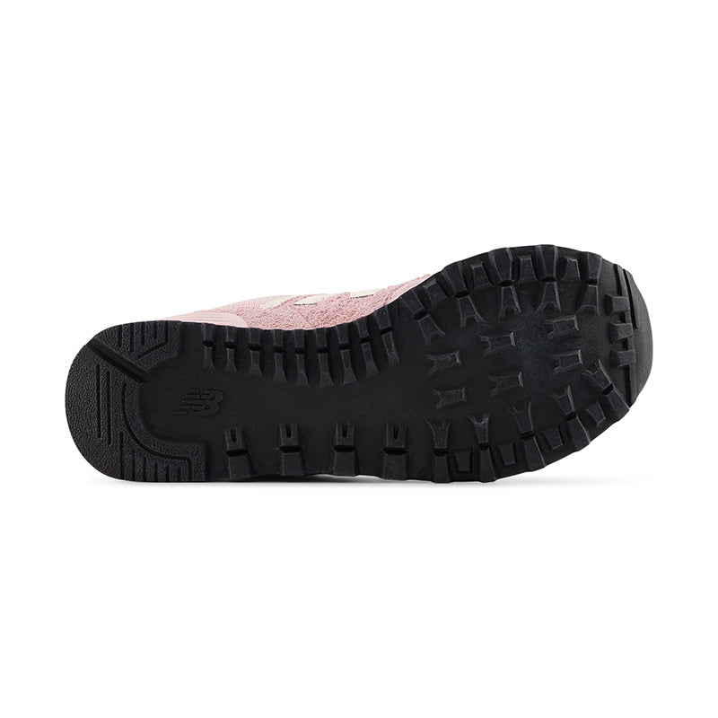Women's 574 Rose Sugar/Permafrost – Tradehome Shoes