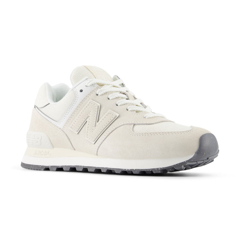 Women's Shoes | Trending Women's Shoes - Tradehome Shoes