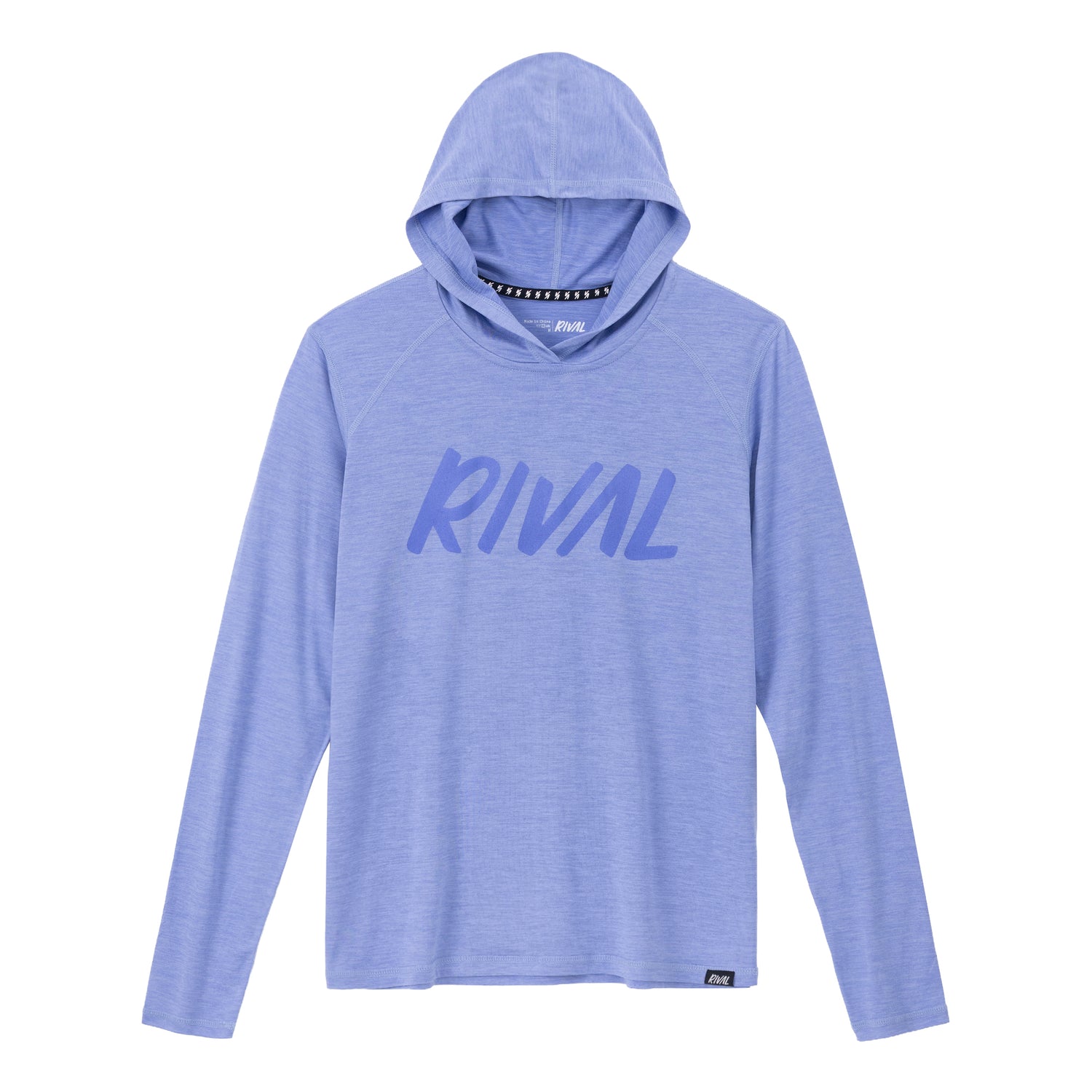 Women's My Lightweight Sun Hoodie