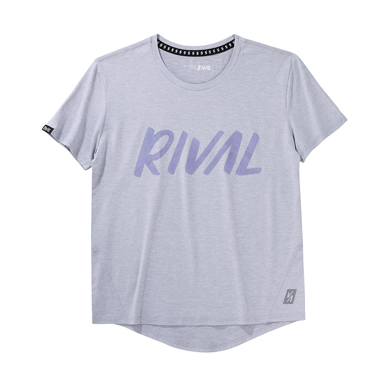 Women's My All Day T-Shirt