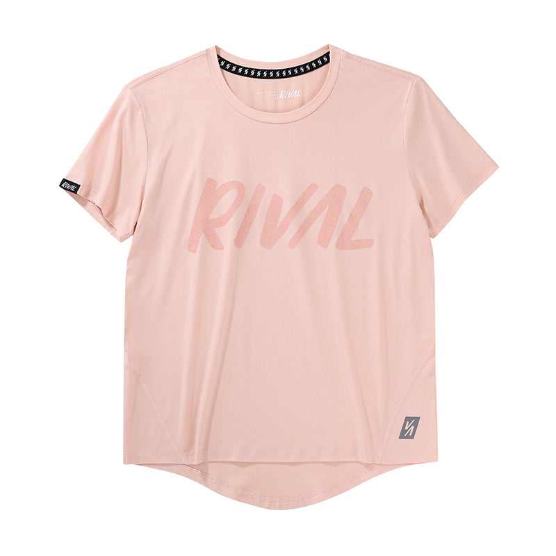 Women's My All Day T-Shirt