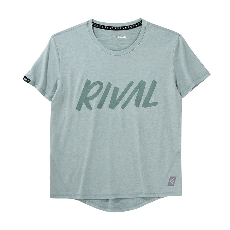 Women's My All Day T-Shirt