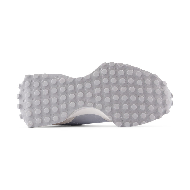 ラメリア NEW BALANCE 327 SEA SALT/WHITE - WOMENS - Lamey Wellehan Shoes