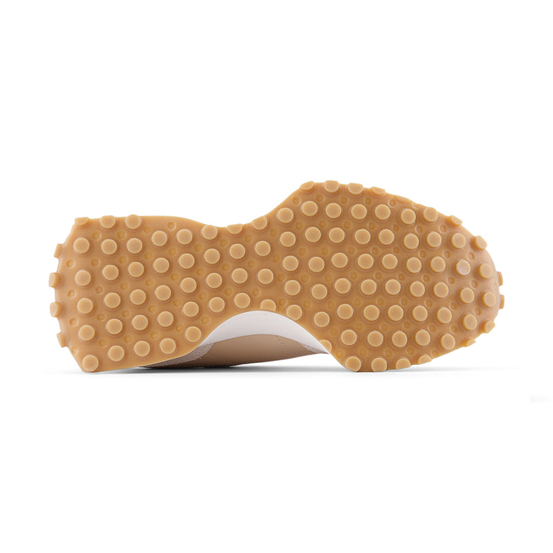 Shop Women's 327 Bisque/Desert Clay | Women's Sportswear Shoes by
