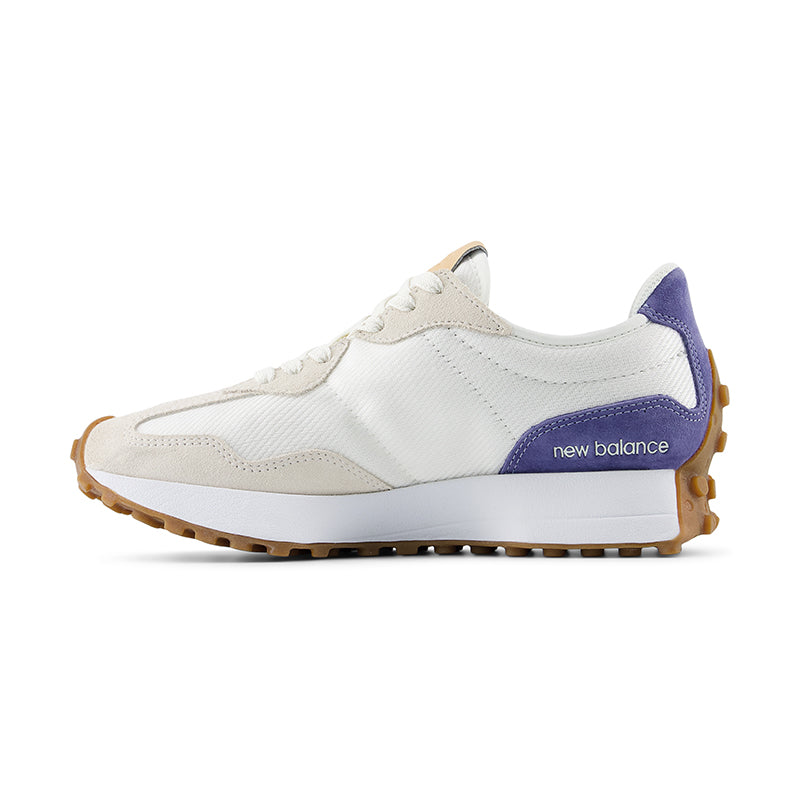 Women's 327 Linen/Dream State – Tradehome Shoes