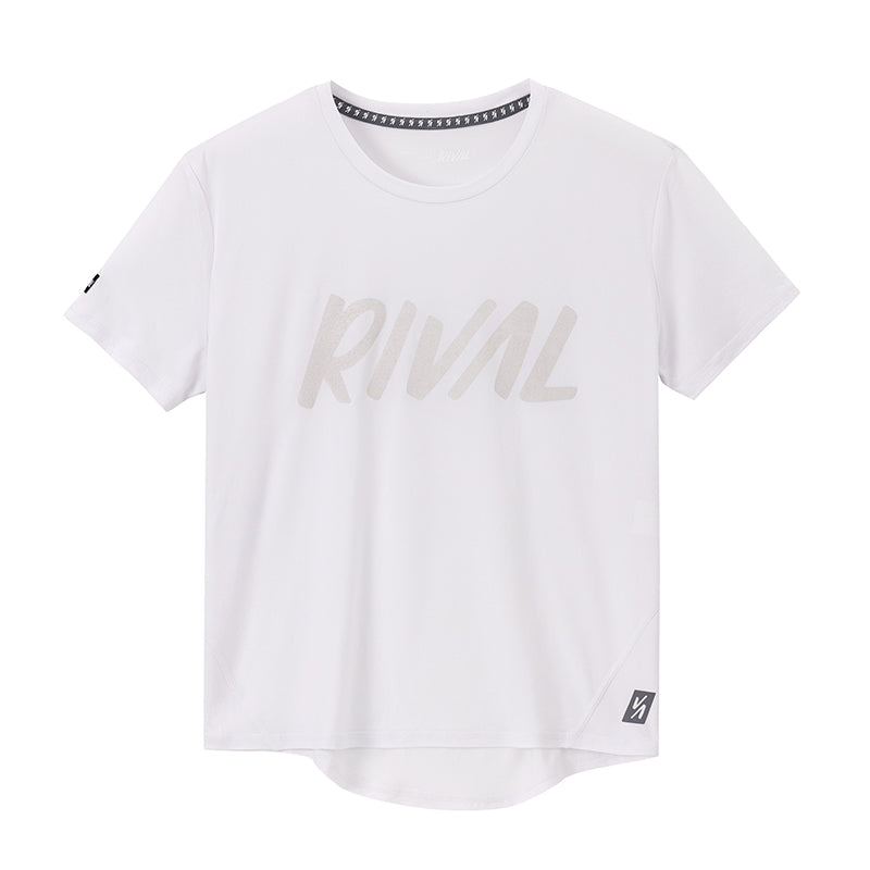 Women's My All Day T-Shirt