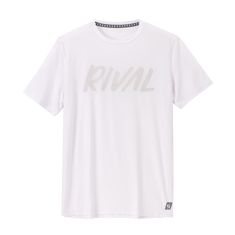 Men's My All Day Active T-Shirt