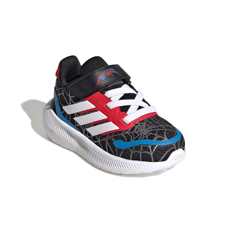 靴 adidas IF5861 Sporty & Rich 265 adidas IF5861 Sporty & Rich 265 sneakers | eBay