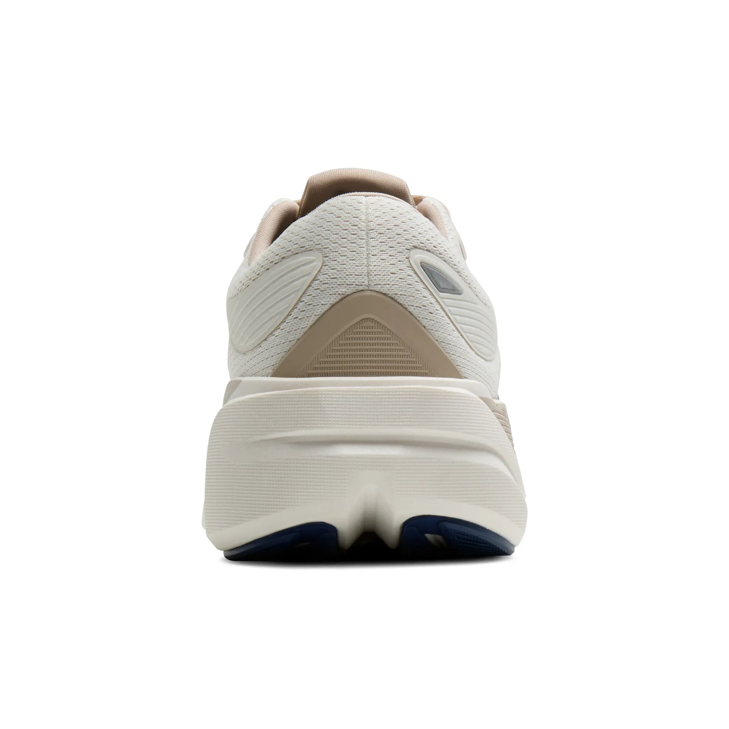 Men's Ghost Max 3 Coconut/Chateau/Navy