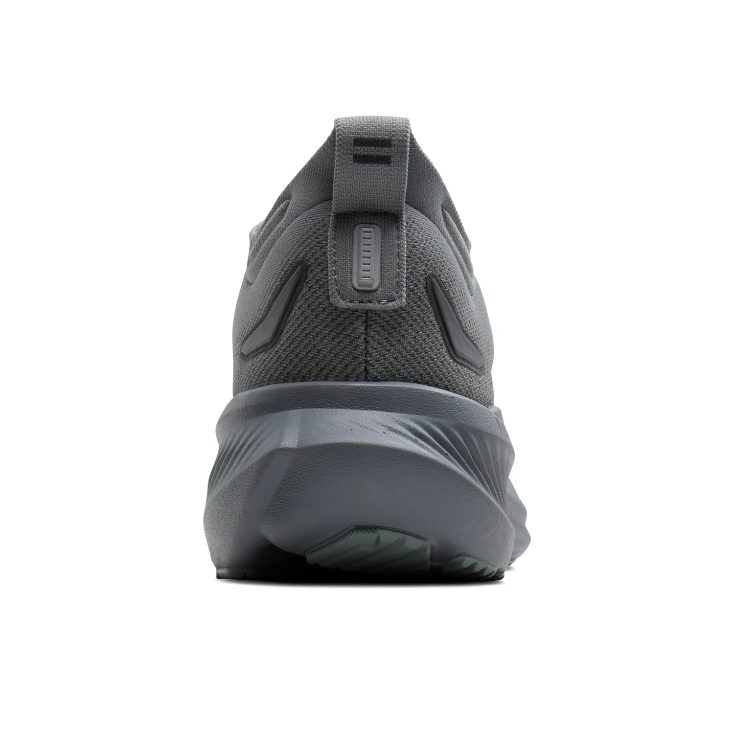 Men's Glycerin 23 Grey/Blackened Pearl/Black