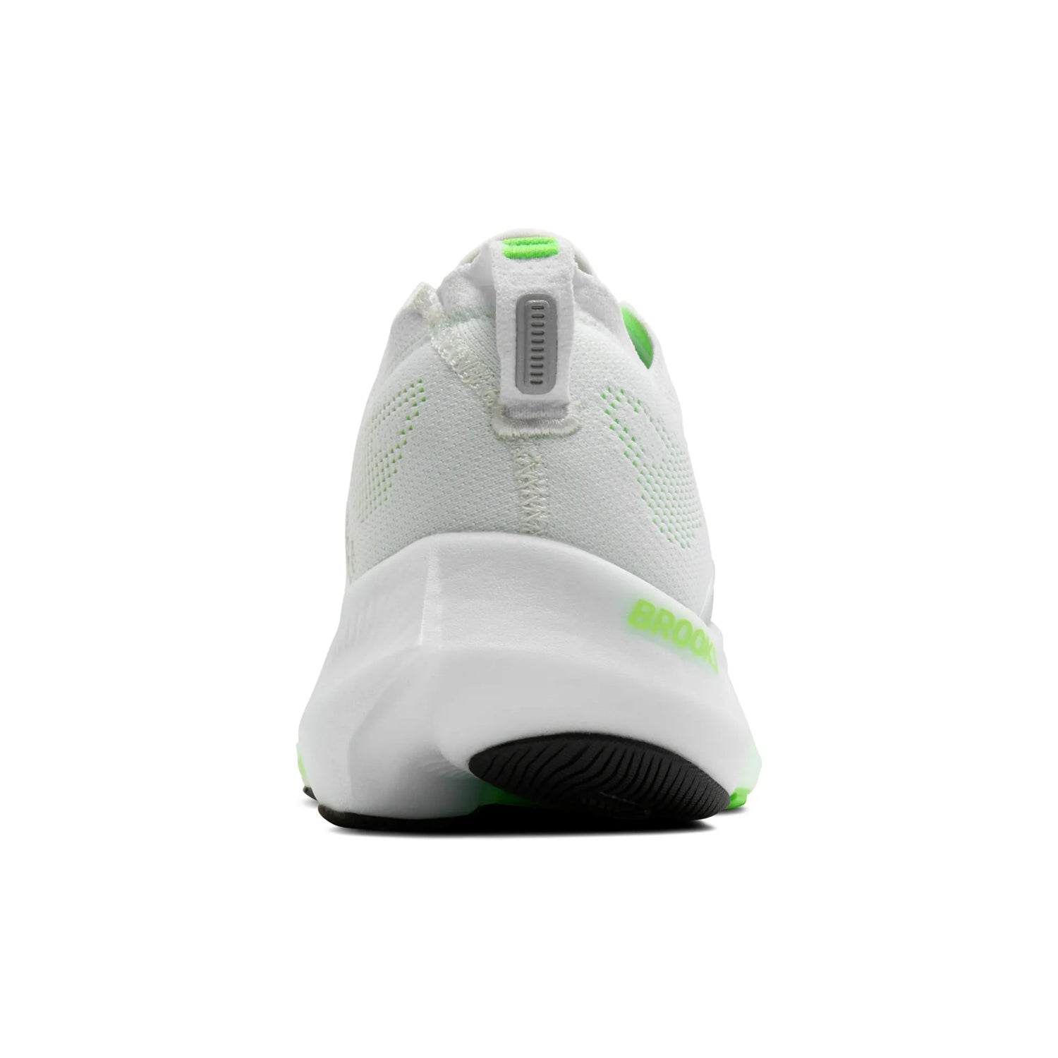 Men's Glycerin Flex White/Green Gecko/Phantom