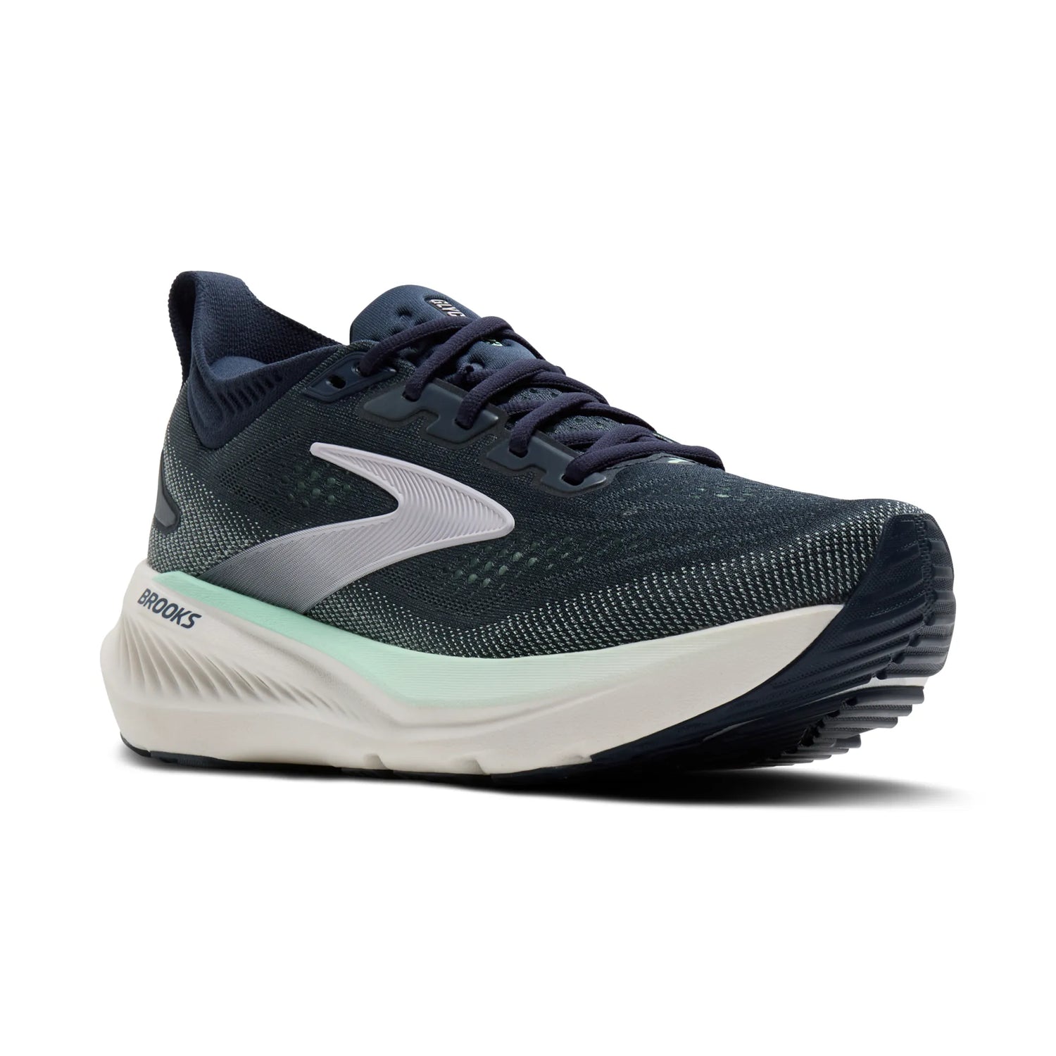 Women's Glycerin 23 Spellbound/Yucca/Pink
