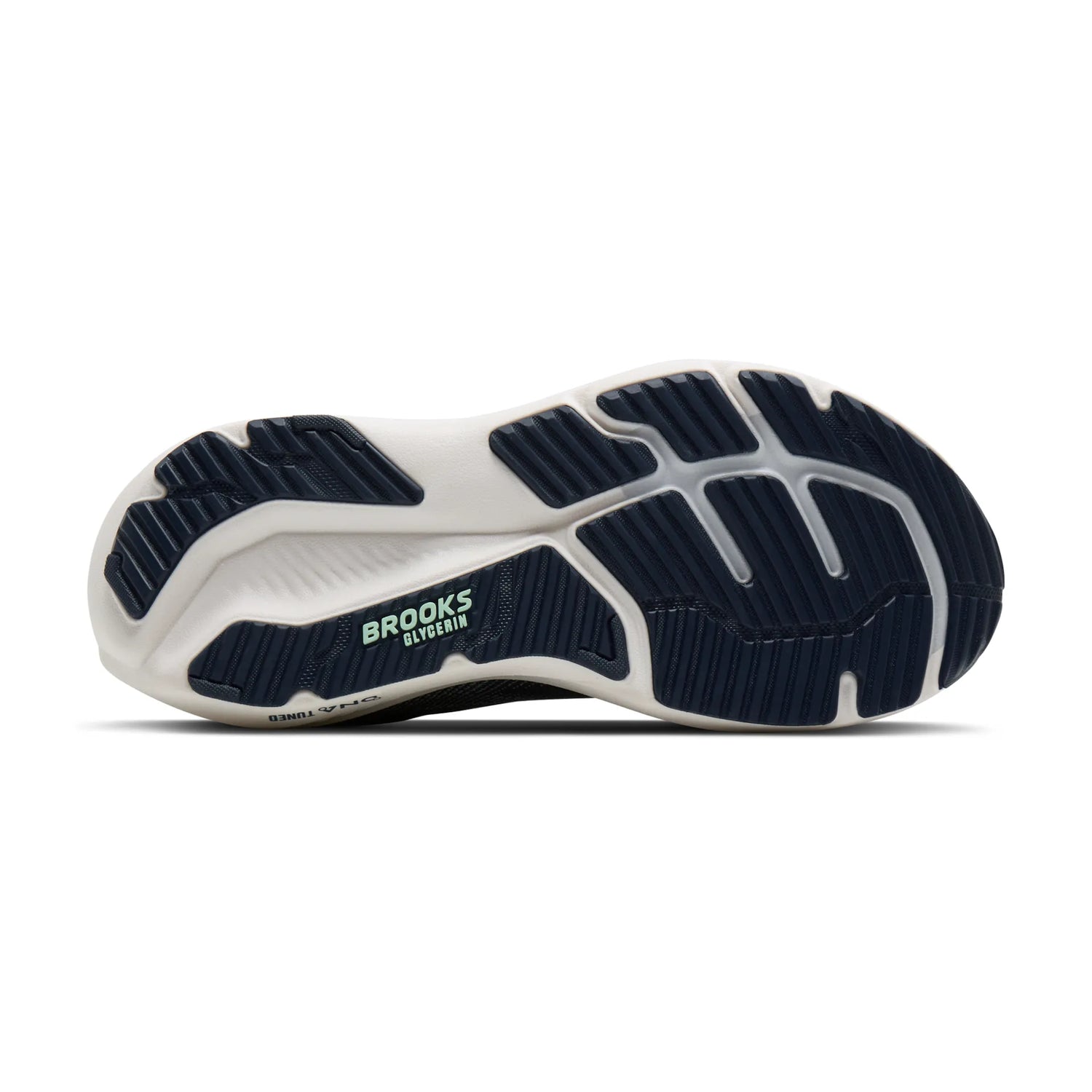 Women's Glycerin 23 Spellbound/Yucca/Pink