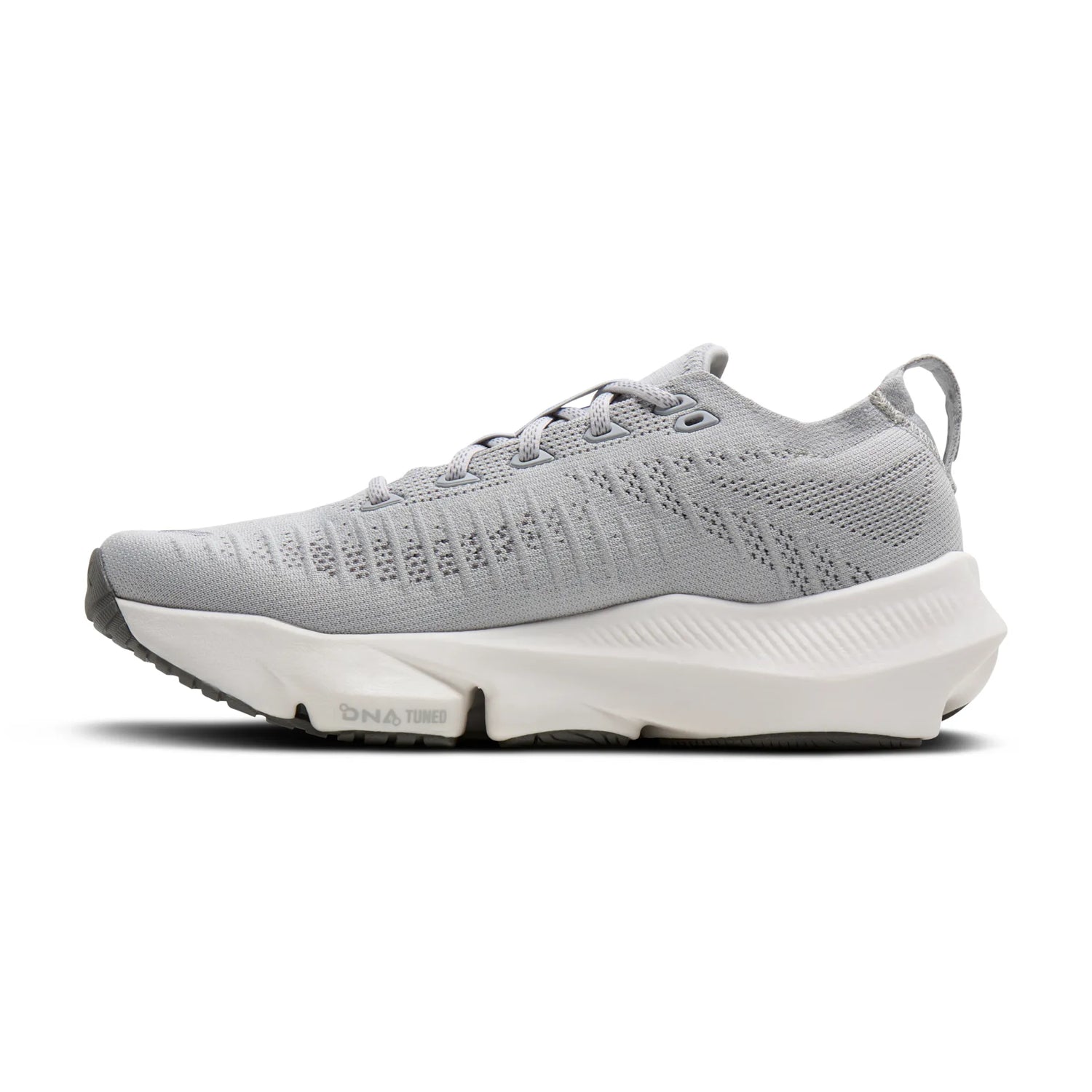 Women's Glycerin Flex Harbor Mist/Poppy Seed/Pink